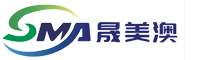 濰坊昌旺環(huán)?？萍加邢薰? class="tran"/>
		</a>
		<div   id="kmoo2m6"   class="nav tran">
			<ul class=