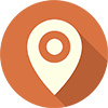 濰坊昌旺環(huán)?？萍加邢薰?/></p><p style=